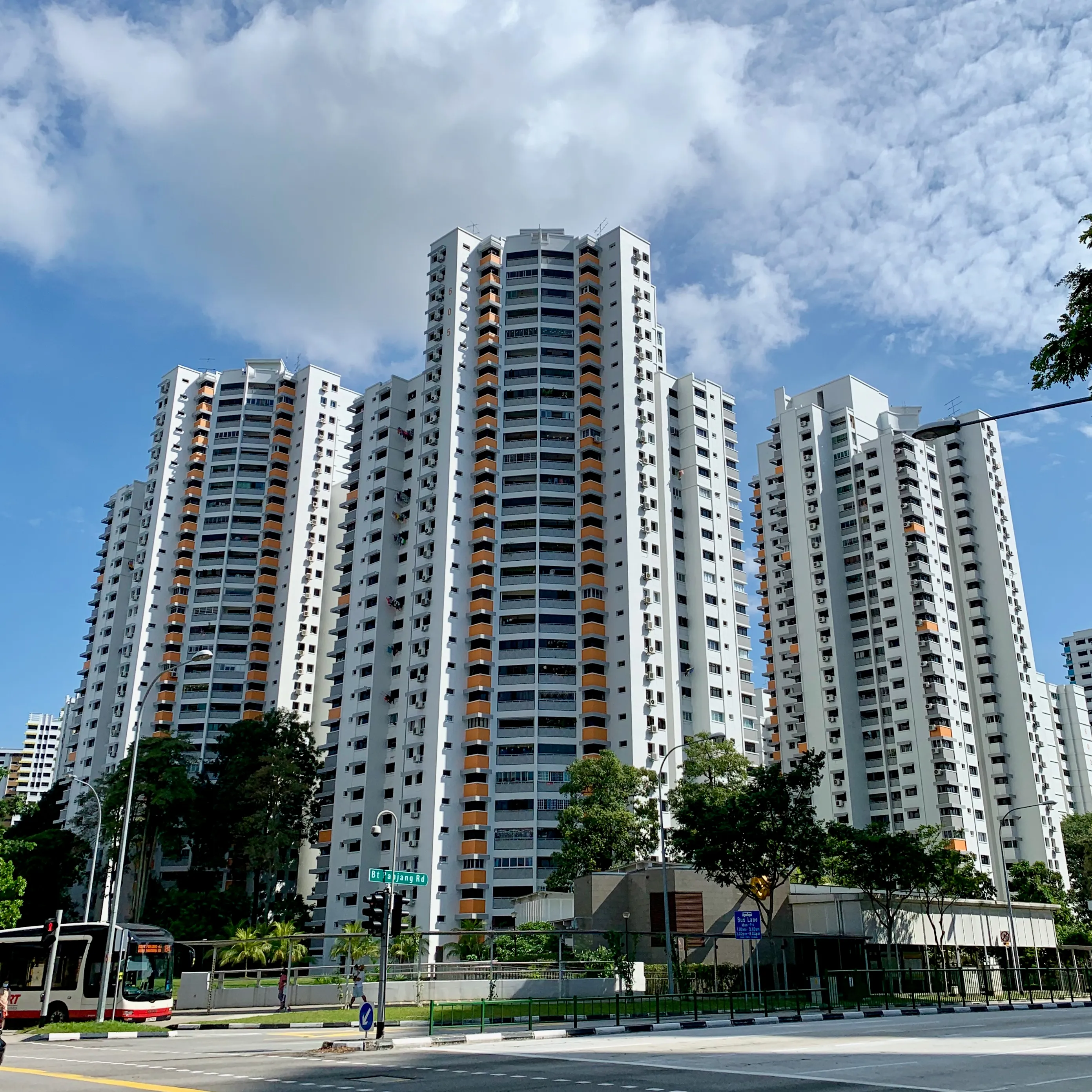 Bukit Panjang Source 2